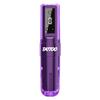 Wireless Rechargeable Tattoo Pen Cutting Line Fogging Integrated Tattoo Machine LED Display Screen Tattoo Equipment