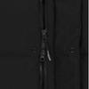 The North Face Everloft Down Coat  Rds  Nc1dr50k Real Black