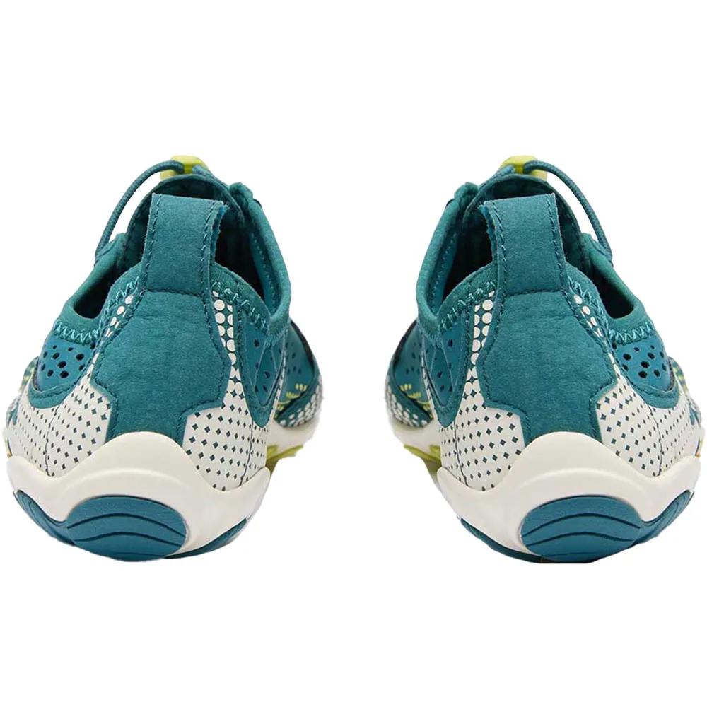 Vibram Fivefingers Кроссовки для бега V-Run