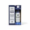 Aqua Allerose Roberts Rose Water Toner 400ml+400ml