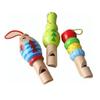 Children's Educational Toys Cute Animals And Sports Whistles Cheer Judges Color Snakes Magic Rulers Number Puzzles Gifts