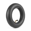 10 Inch Scooter Inner Tire 90 Elbow Electric Scooter Tire Scooter Inner Tube  Balancing Car