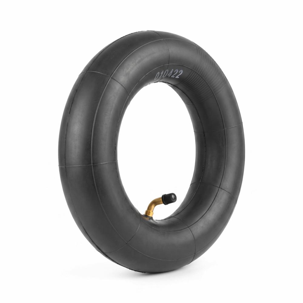 10 Inch Scooter Inner Tire 90 Elbow Electric Scooter Tire Scooter Inner Tube Balancing Car