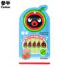 Sambi Pingu Probiotic Watermelon Mouthwash Strips