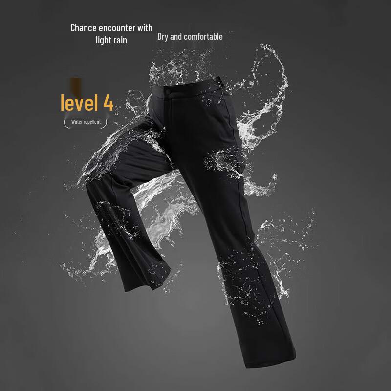 Norland Loren Women's Flare Pants