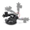 Pentru Camera Gimbal DJI Pocket 3 Suport Auto Ventuză Auto Suport Stabil cu Clip Adaptor pentru Accesoriu DJI Osmo Pocket 3