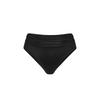 Плавки от bikini Feba F110