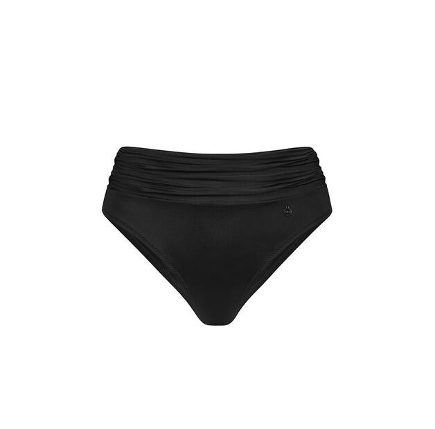 Плавки от bikini Feba F110