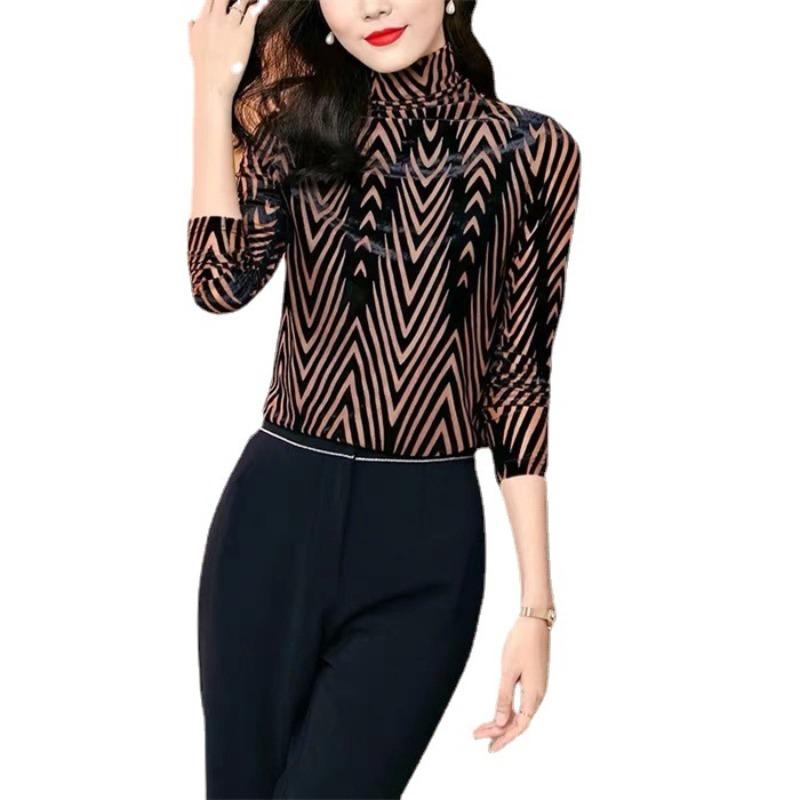 50cm/100cm*150cm Brocart Catifea Elastică Dantelă Africană Jacquard Materiale Tapiterie pentru DIY Cheongsam Eșarfă Rochie