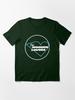 The Style Council The Modern Lovers Essential T-Shirt