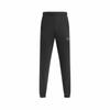 Men's Knit Sports Pants