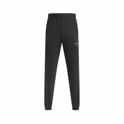 Calças – Calças e collants desportivos