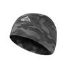 Summer Quick Dry Cycling Cap Anti-sweat Sports Hat Motorcycle Bike Riding Helmet Inner Caps Cycling Accessories