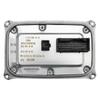 Headlight Ballast Control Module A2129005424 For Mercedes Benz W212/S212
