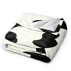 Crayons Shin chans Plush Blanket Children  Flannel Bedding Throws For Living Room Super Soft Design Quality Bedspread Gift