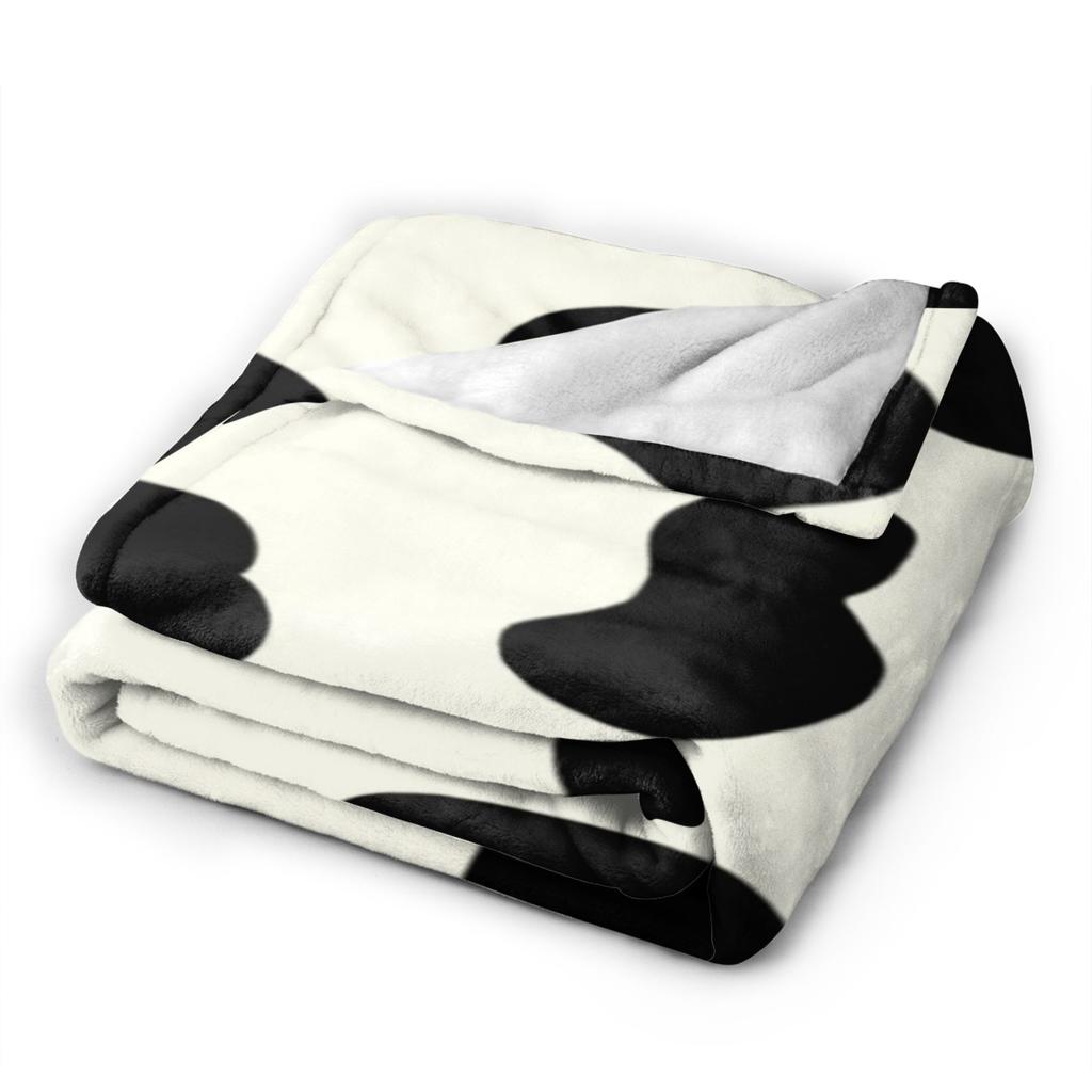 Crayons Shin chans Plush Blanket Children Flannel Bedding Throws For Living Room Super Soft Design Quality Bedspread Gift