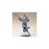 Kotobukiya Frame Arms Girl P3 Stiletto 150mm Non-Scale Painted Model Kit
