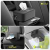 Cadillac Tissue Box for XT5/6/4, CT4/5/6, ATS Armrest Pull-Out