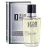 J.fenzi Men Desso Legend Edp 100Ml