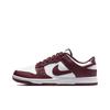 Nike Dunk  LOW RETRO DV0833-115 Unisex