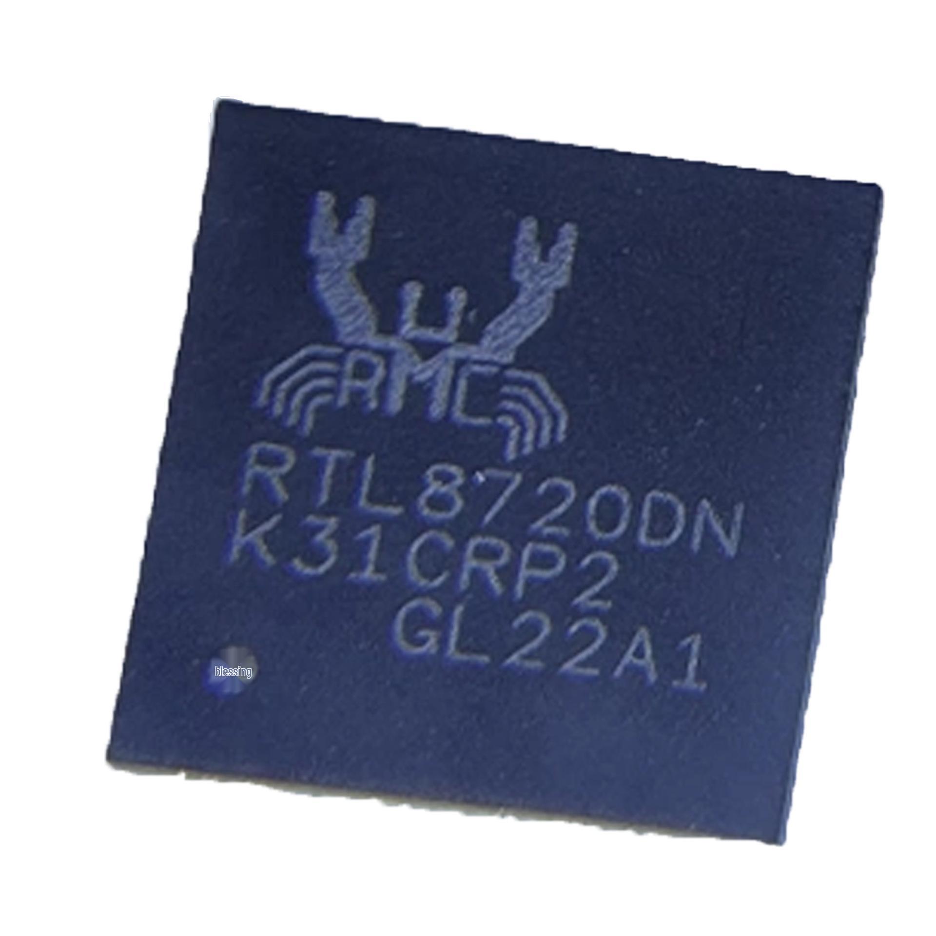 

S25FL032P0XBHI030: Reliable, efficient, and fast large-scale IC component.