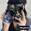 Capas para telemóveis – Para-choques para smartphones