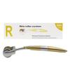 Microneedle Beauty Roller Tool