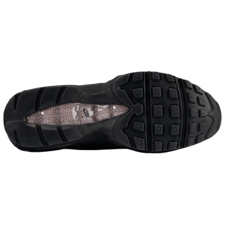 Nike Air Max 95 Sp A Ma Maniére While You Were Sleeping Sneakers Casual Shoes FZ8743-200