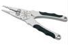 Gamakatsu LE2479 Luxxe Aluminium Pliers HD195 (5327)