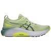 ASICS Gel Kayano 31 Cool Matcha Celadon Casual 1011B867-300