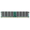 Trendy! DDR 1GB PC Memory Ram DDR1 Desktop PC3200 400MHz 184 Pin Non-ECC Computer Memoria Module