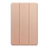 Smart Case For Huawei Honor Pad X7 8.7 inch 2025 Folding Flip Stand With Auto Sleep Cover Funda JMS-W09/JMS-L09 8.7"Tablet Shell