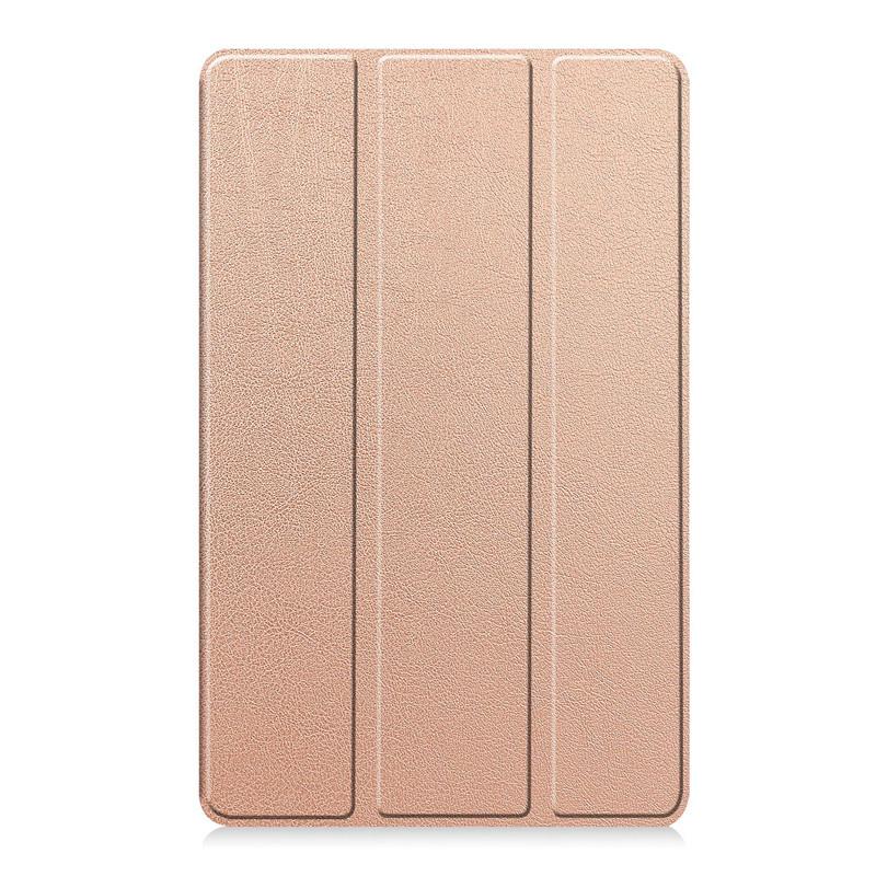 Smart Case For Huawei Honor Pad X7 8.7 inch 2025 Folding Flip Stand With Auto Sleep Cover Funda JMS-W09/JMS-L09 8.7"Tablet Shell