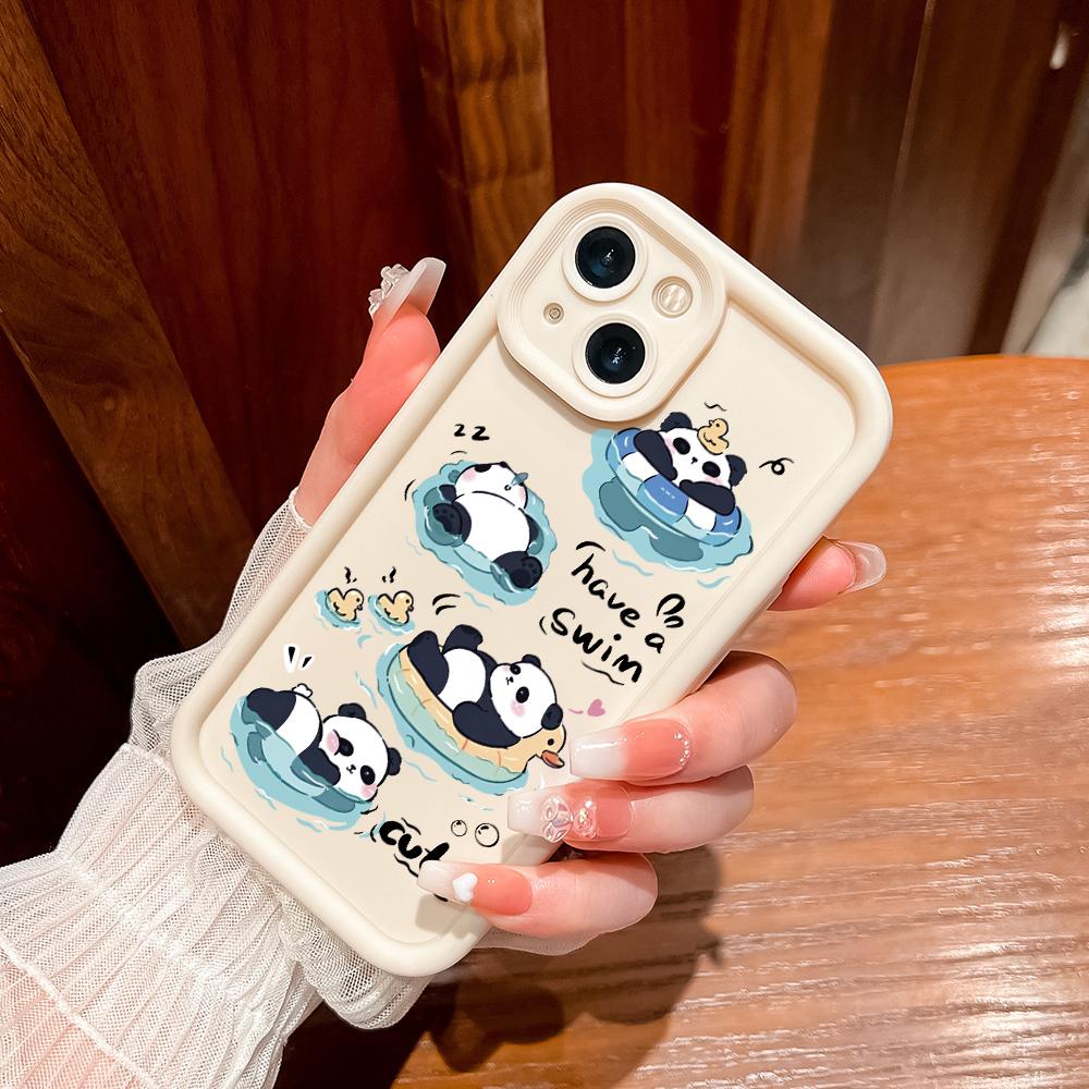 Měkký silikonový čtvercový žebříkový vzor tisku Pouzdro telefonu Plný kryt fotoaparátu Ochranné pryžové pouzdro odolné proti nárazům pro Samsung