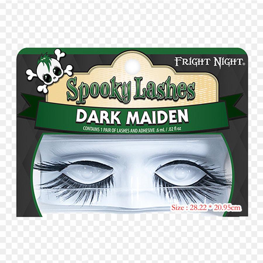 Cat Five Nights At Freddy's 2 Iron-on Transfers For Clothing Tshirt Bag Heat Transfer Stickers Iron On Patches