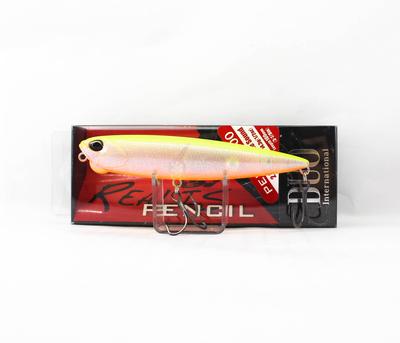 DUO Realis Pencil 100 Yüzey Üstü Yüzen Yem CCC0390 (2617)