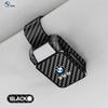 For BMW M3 M5 E70 F11 G20 F25 E30 F31 E83 F20 X1 X3 X5 X6 X7 1 3 5 Series Car Sunglasses Holder Glasses Ticket Card Storage Clip gjvc84