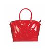 Christian Lacroix Jonc 4 Ruby Handbag