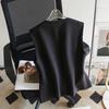 Women Slim Fit Vest Jacket Casual Spring Autumn Waist Belted Sleeveless Blazer Fashion Outerwear