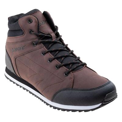 HI-TEC Wanderschuhe Arnel Mid