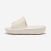 [Taw&Toe] Slide Zerovity Moon [ZEROVITY SLIDE 2.0] [Shipped from Korea] 100% Authentic