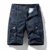 Botten – Shorts
