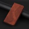 Custodia a libro per LG Velvet 5G 4G con texture in pelle, custodia portafoglio, slot per carte magnetiche LG Velvet, libro Funda per LG Velvet 2 Pro, Cover