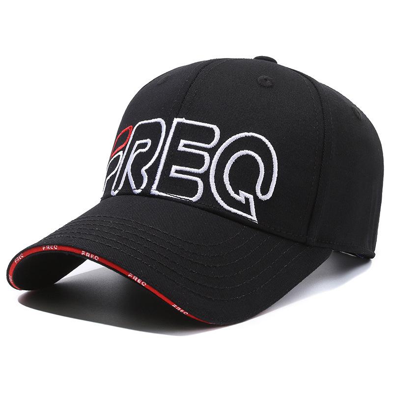 New Casual Fashion Versatile Men's and Women's Mountaineering