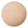Amilie Mineral Concealer Mineral Medium 4G