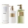 Dearlrean Fragrance Duo Set