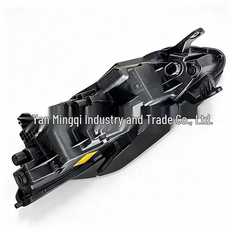 BYD Qin PLUS Headlight Assembly for EV & DM-i (Front, HA2HE-4121010-D1)