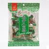 Yijiangnan Longjing Eight Treasures Herbal Tea 120g