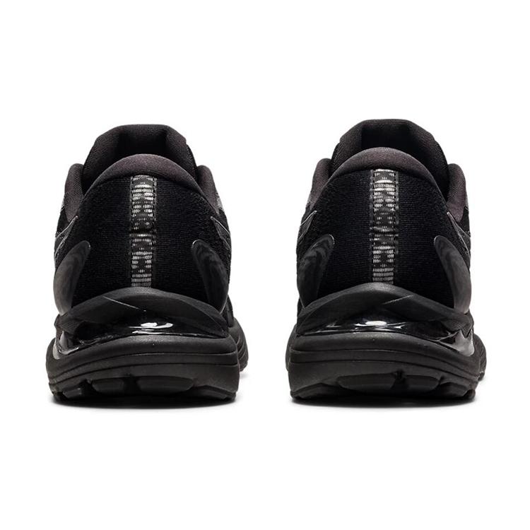Asics Gel Cumulus 23 'Schwarz' 1011B012-002