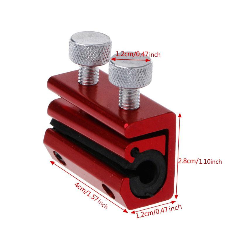 Motorcycle Throttle Cable Oiler Luber Clutch Brake Cable Lube Dual Lubricant Tool Motorbike Scooter Wire Oiler Lubricator